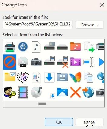 Dễ dàng chấm dứt các ứng dụng Windows 11 không phản hồi mà không cần khởi động lại PC của bạn 