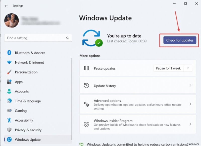 Giải quyết lỗi ứng dụng Explorer.exe trên Windows 11 &10:Hướng dẫn khắc phục nhanh 