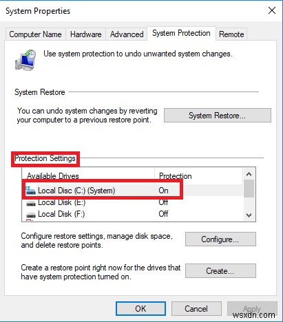 Giải quyết lỗi ứng dụng Explorer.exe trên Windows 11 &10:Hướng dẫn khắc phục nhanh 