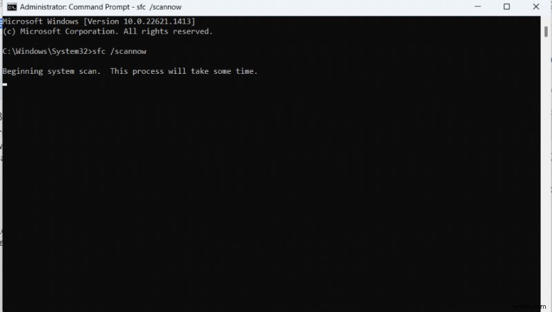 Giải quyết lỗi ứng dụng Explorer.exe trên Windows 11 &10:Hướng dẫn khắc phục nhanh 