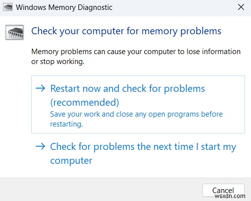 Giải quyết lỗi ứng dụng Explorer.exe trên Windows 11 &10:Hướng dẫn khắc phục nhanh 