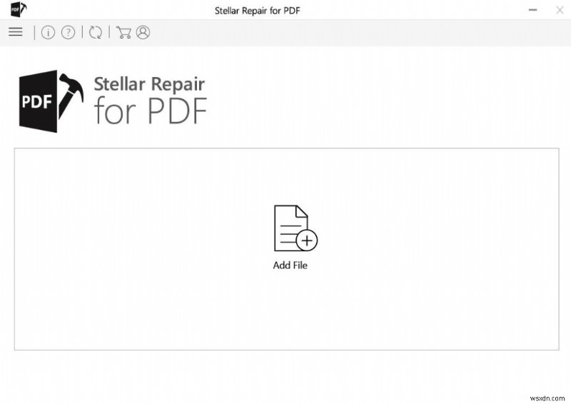 Khắc phục sự cố Trình xử lý bản xem trước PDF trong Windows 10 &11 Outlook – Giải pháp nhanh 