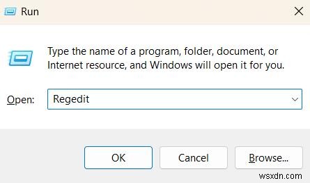 Giải quyết mức sử dụng bộ nhớ cao bằng Widget Tin tức &Sở thích trên Windows 11 