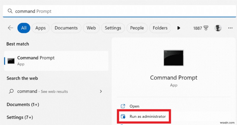 Master Windows 11 Package Manager (Winget) – Cài đặt ứng dụng nhanh chóng, đáng tin cậy 