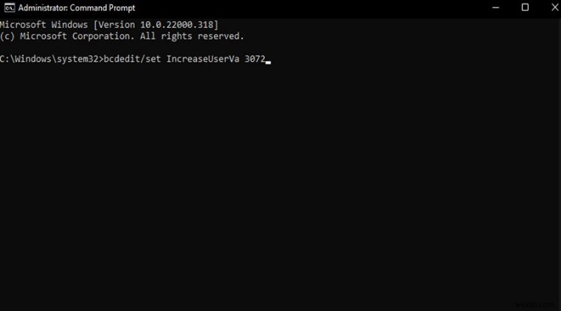 Khắc phục lỗi đầy bộ nhớ GPU trên Windows 11 – Giải pháp đơn giản, từng bước 
