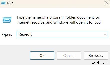 Quản lý nén file NTFS trên Windows 11:Bật hoặc tắt dễ dàng 