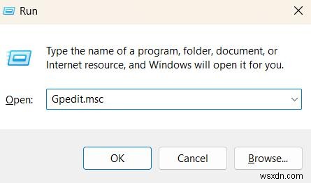 Quản lý nén file NTFS trên Windows 11:Bật hoặc tắt dễ dàng 