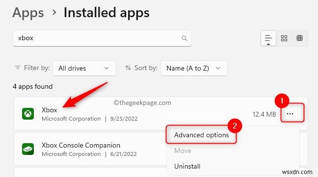 Quản lý màu Windows 11 không thành công? 5 bản sửa lỗi đã được chứng minh để khôi phục hiển thị chính xác 