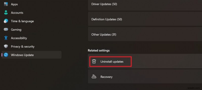 Quản lý màu Windows 11 không thành công? 5 bản sửa lỗi đã được chứng minh để khôi phục hiển thị chính xác 