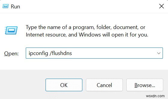 7 bản sửa lỗi đã được chứng minh cho việc ngắt kết nối Outlook trên Windows11 