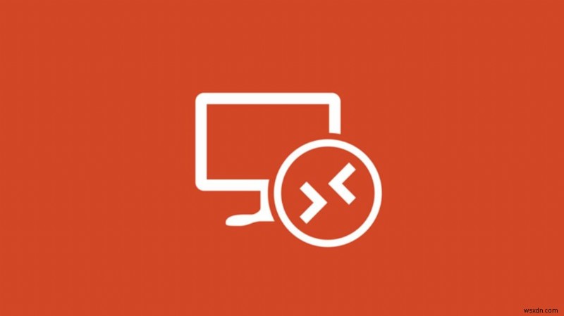Giải quyết lỗi xác thực máy tính từ xa trên Windows 11 nhanh chóng và an toàn 