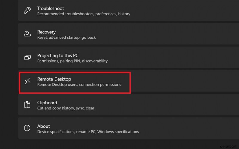 Giải quyết lỗi xác thực máy tính từ xa trên Windows 11 nhanh chóng và an toàn 