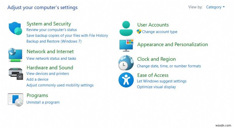 Giải quyết lỗi xác thực máy tính từ xa trên Windows 11 nhanh chóng và an toàn 