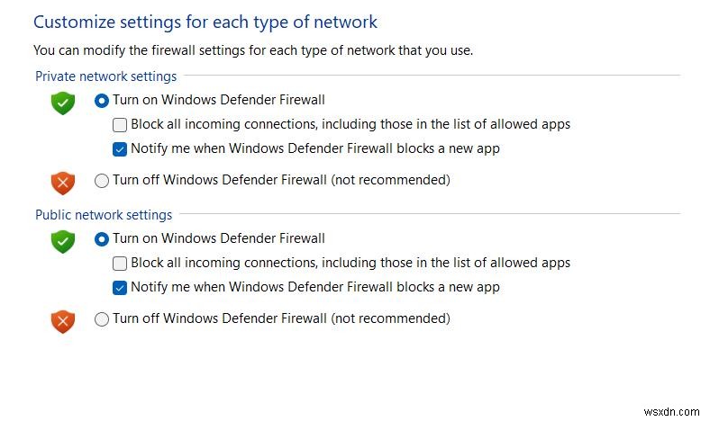 Giải quyết lỗi xác thực máy tính từ xa trên Windows 11 nhanh chóng và an toàn 