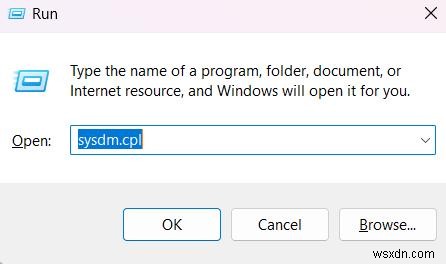 Giải quyết lỗi xác thực máy tính từ xa trên Windows 11 nhanh chóng và an toàn 