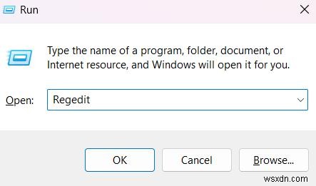Giải quyết lỗi xác thực máy tính từ xa trên Windows 11 nhanh chóng và an toàn 