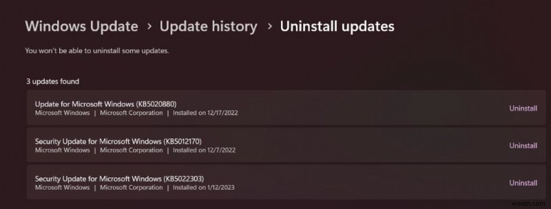 Giải quyết lỗi xác thực máy tính từ xa trên Windows 11 nhanh chóng và an toàn 