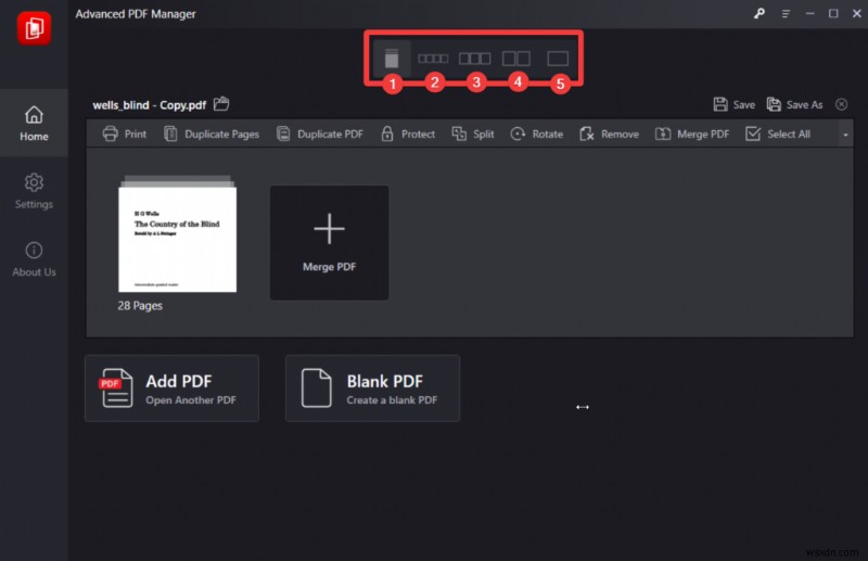 Khắc phục sự cố mở PDF trên Windows 10/11:Hướng dẫn từng bước 
