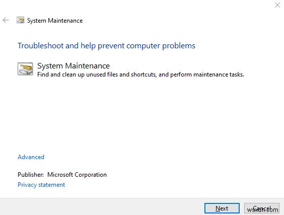 Giải quyết mức sử dụng CPU cao của Máy chủ cơ sở hạ tầng Shell trên Windows 11 – Hướng dẫn khắc phục nhanh 