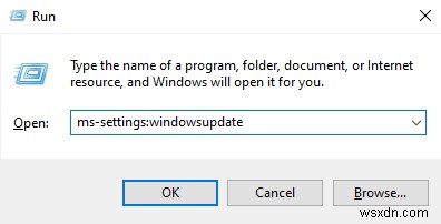 Giải quyết mức sử dụng CPU cao của Máy chủ cơ sở hạ tầng Shell trên Windows 11 – Hướng dẫn khắc phục nhanh 