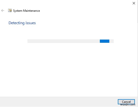 Giải quyết mức sử dụng CPU cao của Máy chủ cơ sở hạ tầng Shell trên Windows 11 – Hướng dẫn khắc phục nhanh 