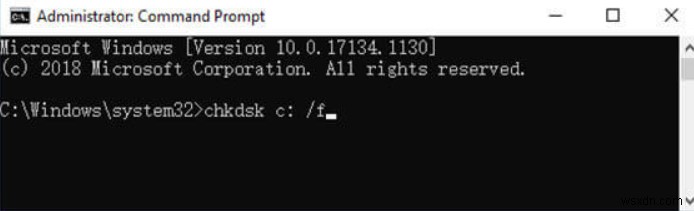 Giải quyết mức sử dụng CPU cao của Máy chủ cơ sở hạ tầng Shell trên Windows 11 – Hướng dẫn khắc phục nhanh 