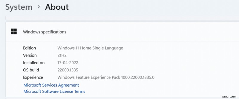 Kích hoạt Remote Desktop trong Windows 11 Pro:6 phương pháp đã được chứng minh 