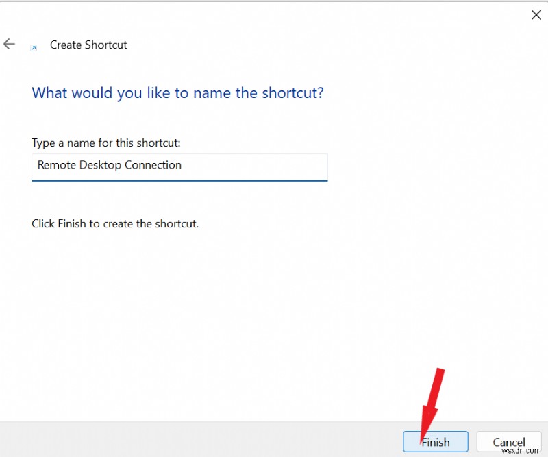 Kích hoạt Remote Desktop trong Windows 11 Pro:6 phương pháp đã được chứng minh 
