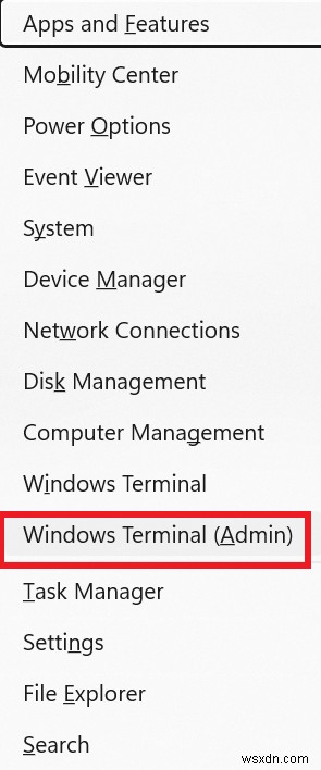 Windows Defender Thiếu trên Windows 11? Khắc phục nhanh để khôi phục phần mềm chống vi-rút tích hợp