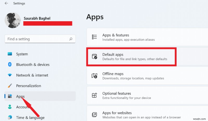 Windows Defender Thiếu trên Windows 11? Khắc phục nhanh để khôi phục phần mềm chống vi-rút tích hợp 