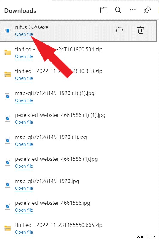 Tải xuống Windows 11 ISO một cách hợp pháp:Hướng dẫn từng bước, an toàn 