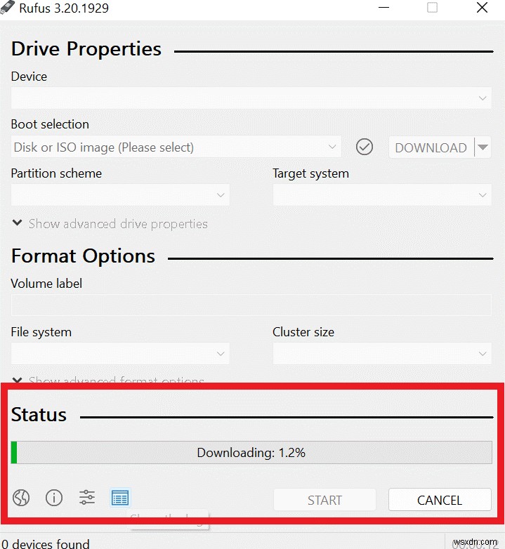 Tải xuống Windows 11 ISO một cách hợp pháp:Hướng dẫn từng bước, an toàn 