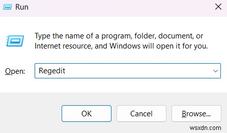 Ngăn người khác thay đổi hình nền máy tính Windows 11 của bạn – Các bước đơn giản 