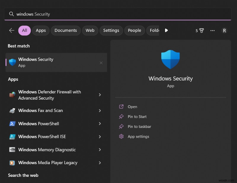 Cách khắc phục lỗi  Không có mục khởi động để hiển thị  trong Trình quản lý tác vụ Windows 11 