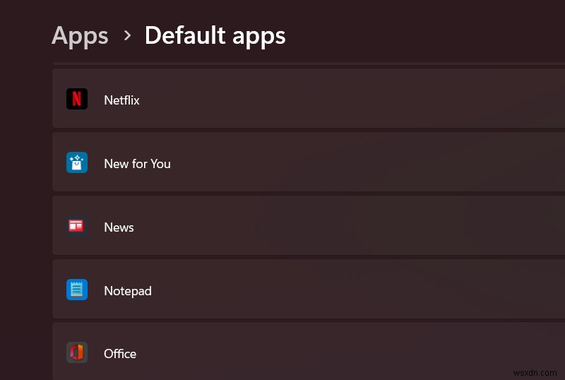Khắc phục Notepad không mở trên Windows 11 – Giải pháp từng bước 