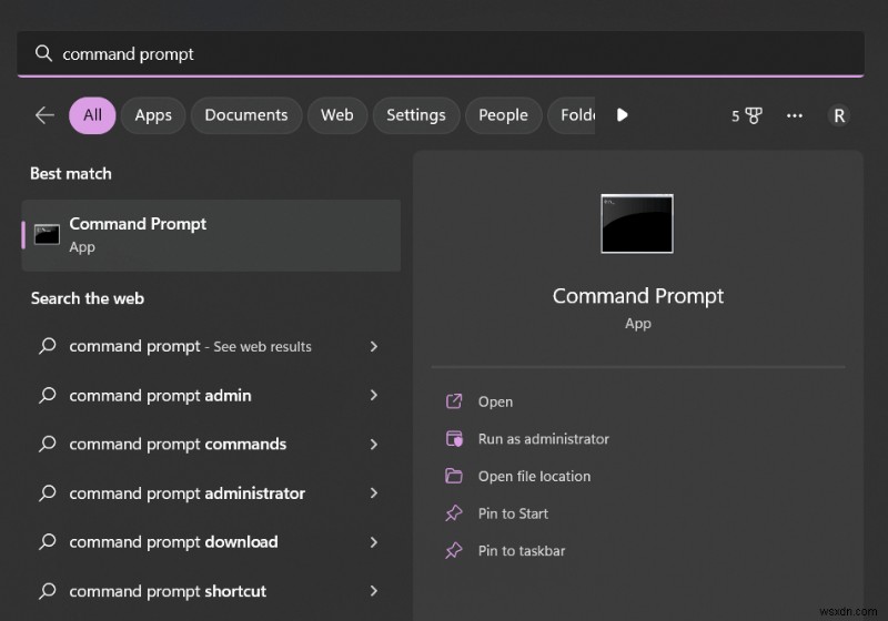 Khắc phục Notepad không mở trên Windows 11 – Giải pháp từng bước 