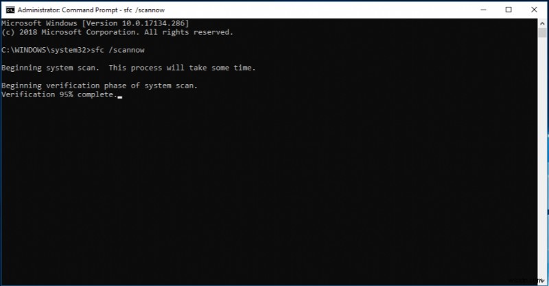 Khắc phục Notepad không mở trên Windows 11 – Giải pháp từng bước 