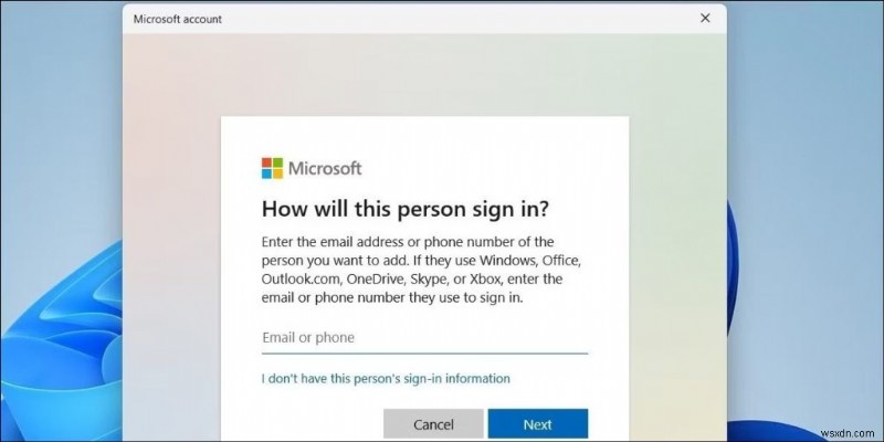 Khắc phục Notepad không mở trên Windows 11 – Giải pháp từng bước 