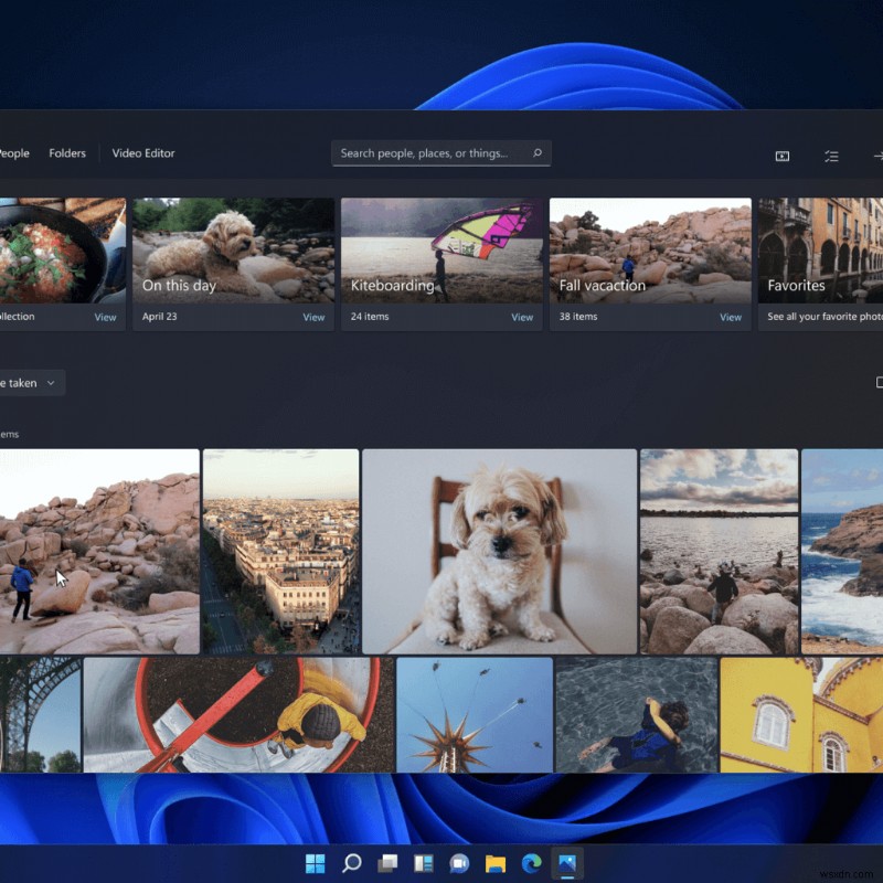 Tại sao PC của tôi liên tục tạo ra các ảnh trùng lặp? Tìm hiểu và giải quyết nó 