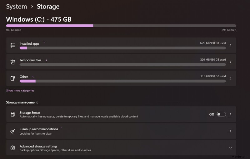 Tại sao PC của tôi liên tục tạo ra các ảnh trùng lặp? Tìm hiểu và giải quyết nó 