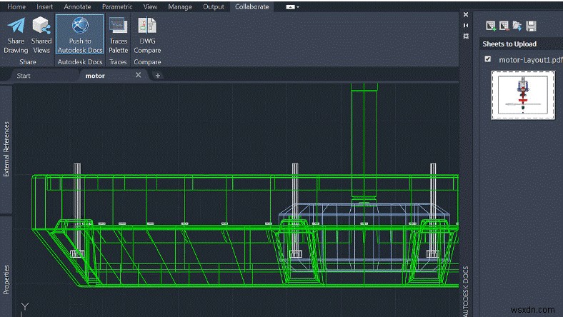 10 phần mềm CAD hàng đầu cho Windows &Mac:Công cụ chính xác dành cho nhà thiết kế và kỹ sư 