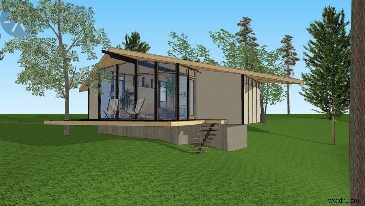 10 phần mềm CAD hàng đầu cho Windows &Mac:Công cụ chính xác dành cho nhà thiết kế và kỹ sư 