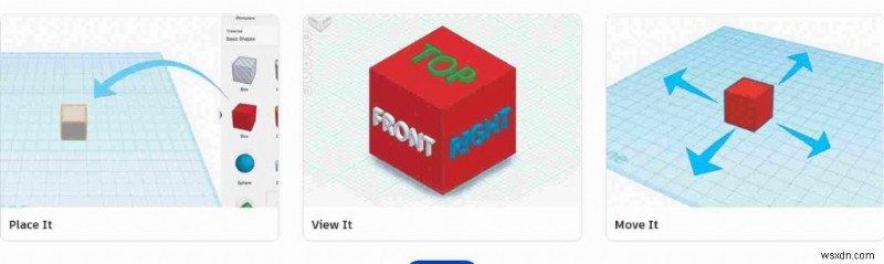 10 phần mềm CAD hàng đầu cho Windows &Mac:Công cụ chính xác dành cho nhà thiết kế và kỹ sư 