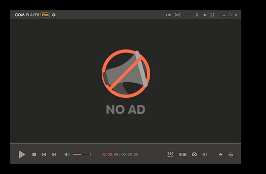 10 trình phát tệp SWF hàng đầu cho Windows và Mac - Phát video SWF dễ dàng 