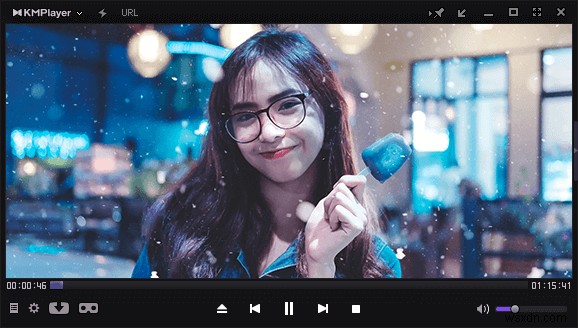 10 trình phát tệp SWF hàng đầu cho Windows và Mac - Phát video SWF dễ dàng 