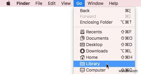 Hướng dẫn đầy đủ về xóa ứng dụng trên macOS – Hướng dẫn từng bước (2023) 