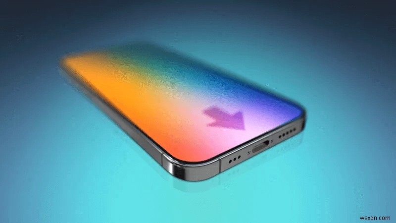 Bộ iPhone 15 của Apple sẽ được phát hành vào tháng 9 năm 2023 – Tin đồn, thiết kế và kỳ vọng 