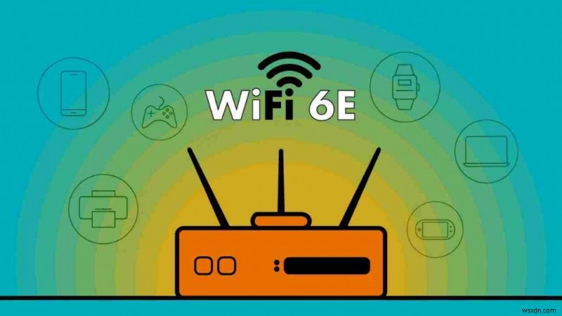 Bộ iPhone 15 của Apple sẽ được phát hành vào tháng 9 năm 2023 – Tin đồn, thiết kế và kỳ vọng 