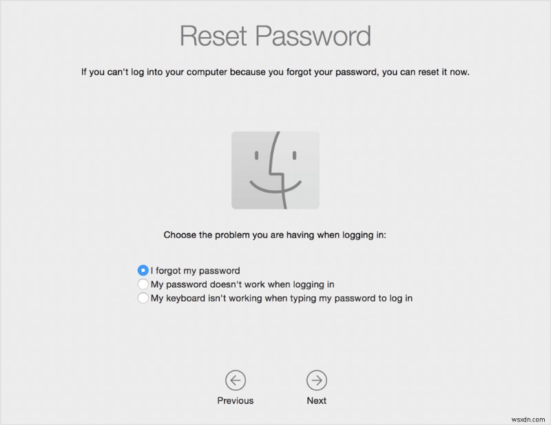Mật khẩu MacBook không hoạt động? 8 cách khắc phục đáng tin cậy để mở khóa thiết bị của bạn