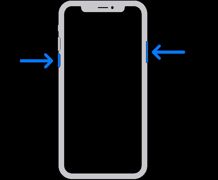 Sửa thông báo tin nhắn văn bản trên iPhone:Hướng dẫn từng bước